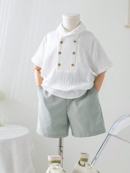 kids outfit