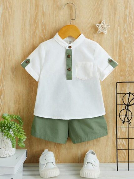 kids outfit