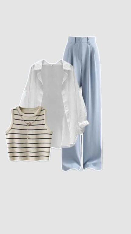 Women outfit