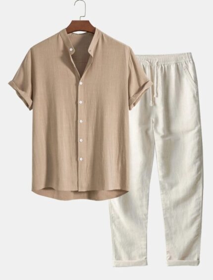 mens outfit