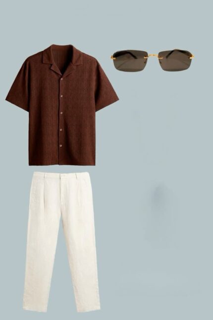 mens outfit