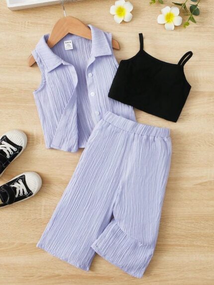kids outfit