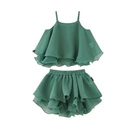 kids outfit